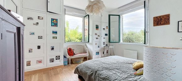 Casa de 3 dormitorios en Arcachon, France No. 340786 4