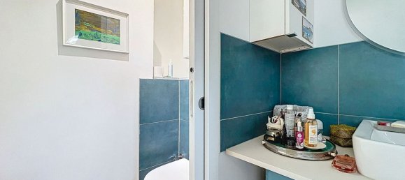 Casa de 3 dormitorios en Arcachon, France No. 340786 5