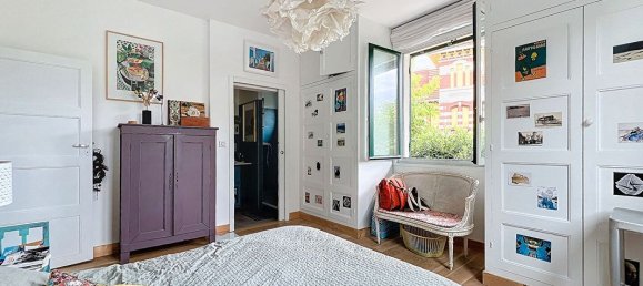 Casa de 3 dormitorios en Arcachon, France No. 340786 6