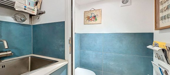 Casa de 3 dormitorios en Arcachon, France No. 340786 17