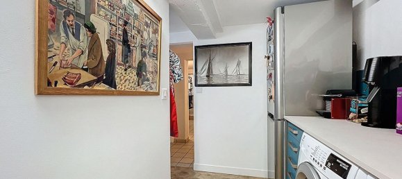 Casa de 3 dormitorios en Arcachon, France No. 340786 18