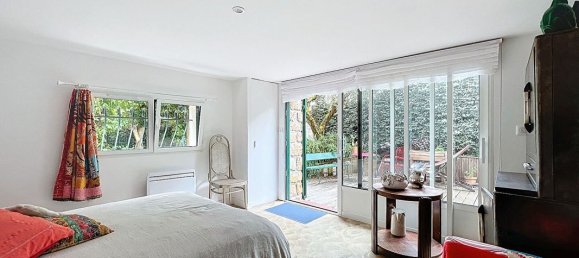 Casa de 3 dormitorios en Arcachon, France No. 340786 19