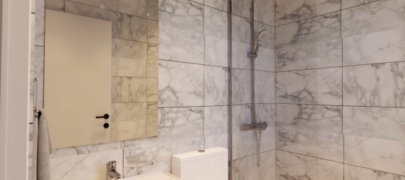 2 bedrooms Apartment in Oroklini, Cyprus No. 34180 15