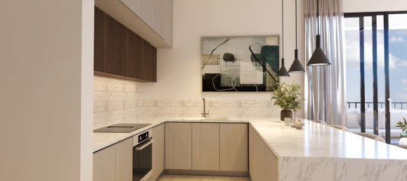 2 bedrooms Apartment in Oroklini, Cyprus No. 34180 20