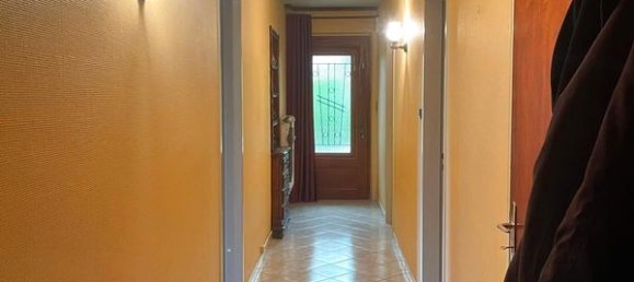 2 Schlafzimmer Haus in Soultz-sous-Forets, France, Nr. 53503 7