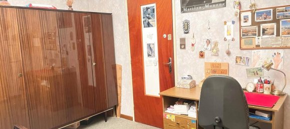 2 Schlafzimmer Haus in Soultz-sous-Forets, France, Nr. 53503 8