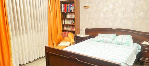 2 Schlafzimmer Haus in Soultz-sous-Forets, France, Nr. 53503 9