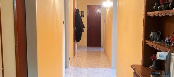 2 Schlafzimmer Haus in Soultz-sous-Forets, France, Nr. 53503 6