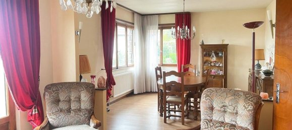 2 Schlafzimmer Haus in Soultz-sous-Forets, France, Nr. 53503 4