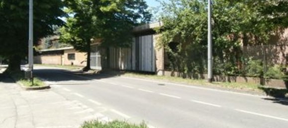 Armazém em Codogno, Italy 13112 m² N.º 373836 2