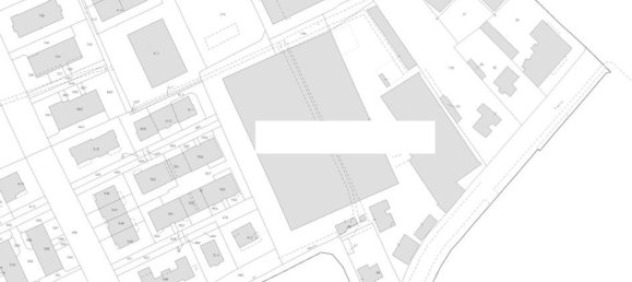 Armazém em Codogno, Italy 13112 m² N.º 373836 13