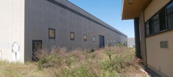 Armazém em Codogno, Italy 13112 m² N.º 373836 8