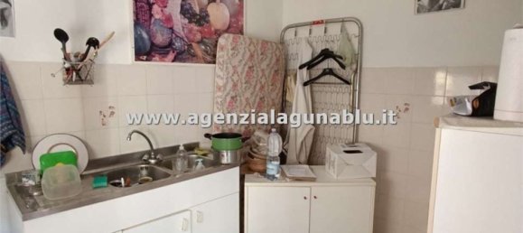 4-Zimmer Haus in Marsala, Italy, Nr. 123711 4