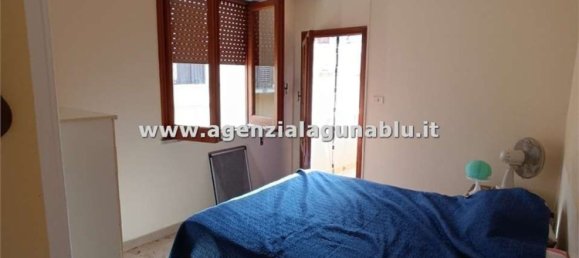 4-Zimmer Haus in Marsala, Italy, Nr. 123711 7