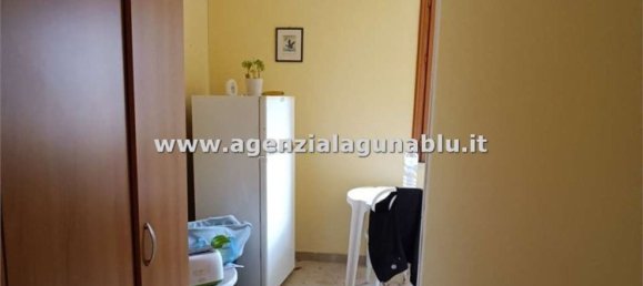 4-Zimmer Haus in Marsala, Italy, Nr. 123711 11