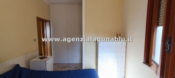 4-Zimmer Haus in Marsala, Italy, Nr. 123711 9