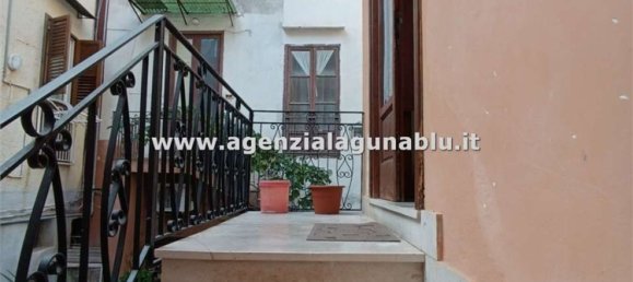 4-Zimmer Haus in Marsala, Italy, Nr. 123711 14