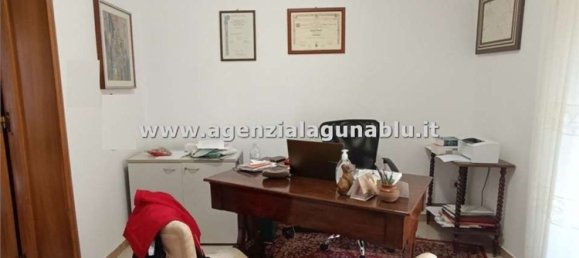 4-Zimmer Haus in Marsala, Italy, Nr. 123711 2