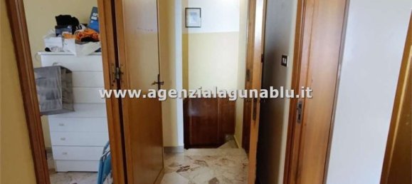 4-Zimmer Haus in Marsala, Italy, Nr. 123711 10