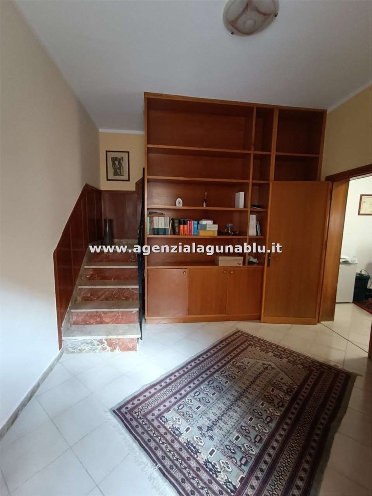 4-Zimmer Haus in Marsala, Italy, Nr. 123711