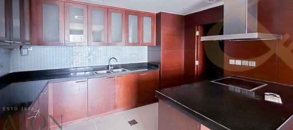 2 chambres appartement à vendre à Business Bay, Dubai, UAE № 105187 3