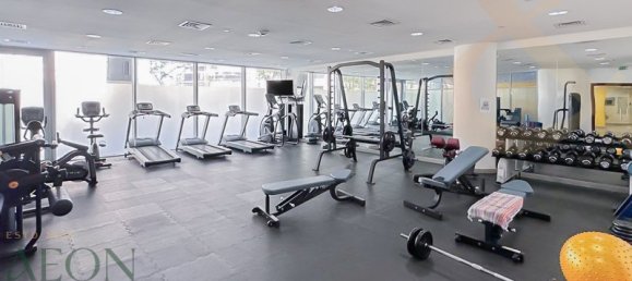 2 chambres appartement à vendre à Business Bay, Dubai, UAE № 105187 4
