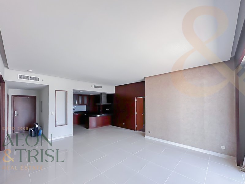 2 chambres appartement à vendre à Business Bay, Dubai, UAE № 105187