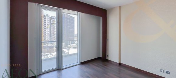 2 chambres appartement à vendre à Business Bay, Dubai, UAE № 105187 2