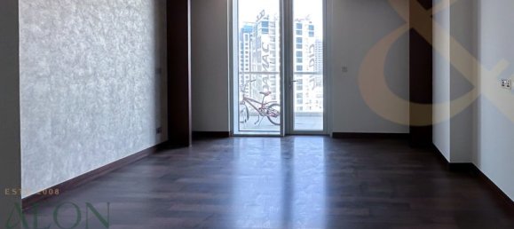 2 chambres appartement à vendre à Business Bay, Dubai, UAE № 105187 5