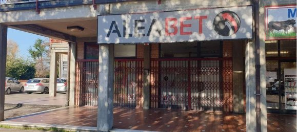 2-salle Propriété commerciale à Reggio Emilia, Italy No. 11991 4