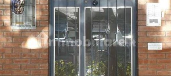 2-salle Propriété commerciale à Reggio Emilia, Italy No. 11991 9