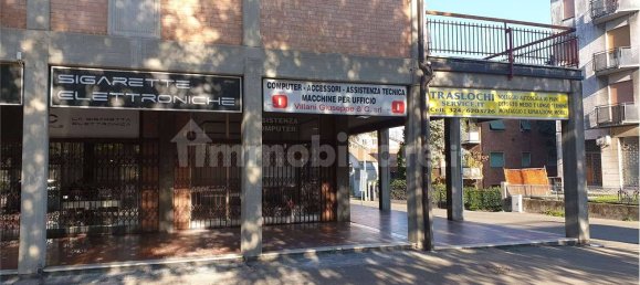 2-salle Propriété commerciale à Reggio Emilia, Italy No. 11991 5