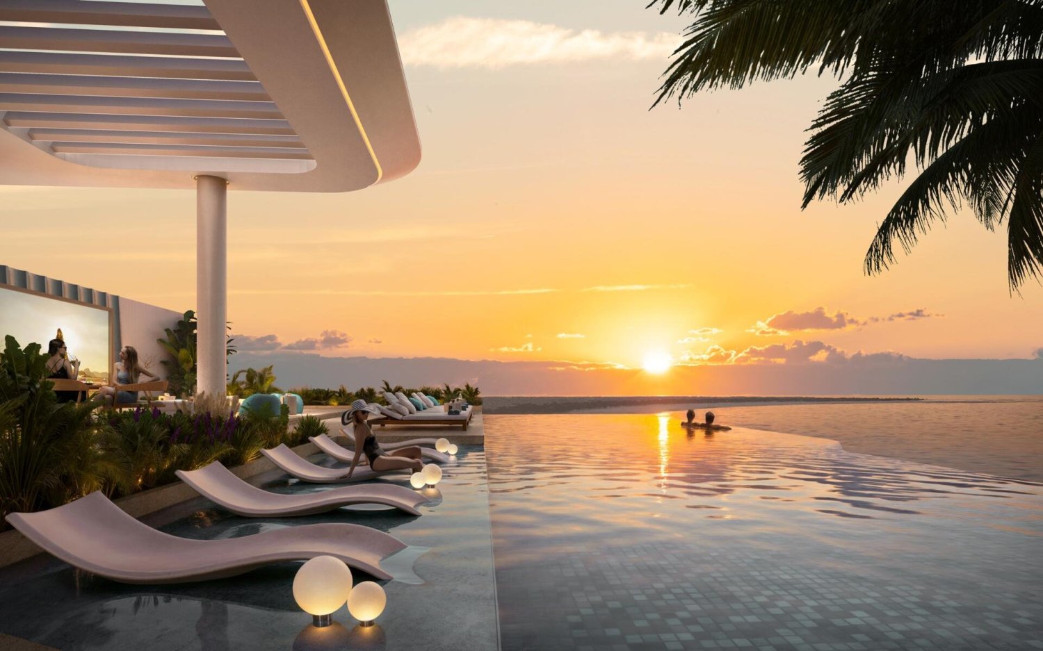 3 bedrooms Villa in Ayamore Residences, Dubai, UAE No. 116635