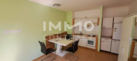 Квартира с 2 комнатами в Линц, Австрия № 219528 10