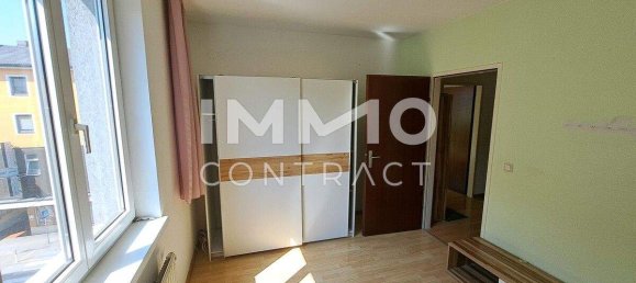 Квартира с 2 комнатами в Линц, Австрия № 219528 12