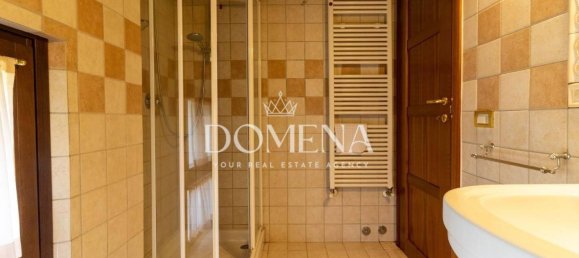 3 Schlafzimmer Haus in Siena, Italy, Nr. 236348 30