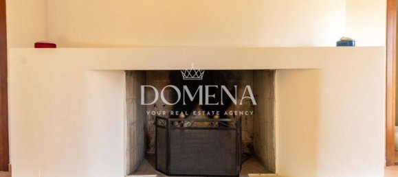 3 Schlafzimmer Haus in Siena, Italy, Nr. 236348 12