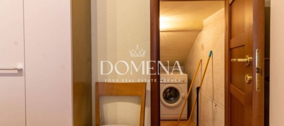 3 Schlafzimmer Haus in Siena, Italy, Nr. 236348 19