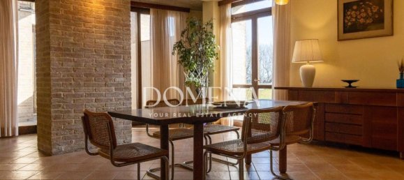 3 Schlafzimmer Haus in Siena, Italy, Nr. 236348 2