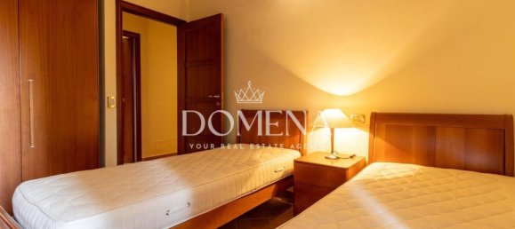 3 Schlafzimmer Haus in Siena, Italy, Nr. 236348 33