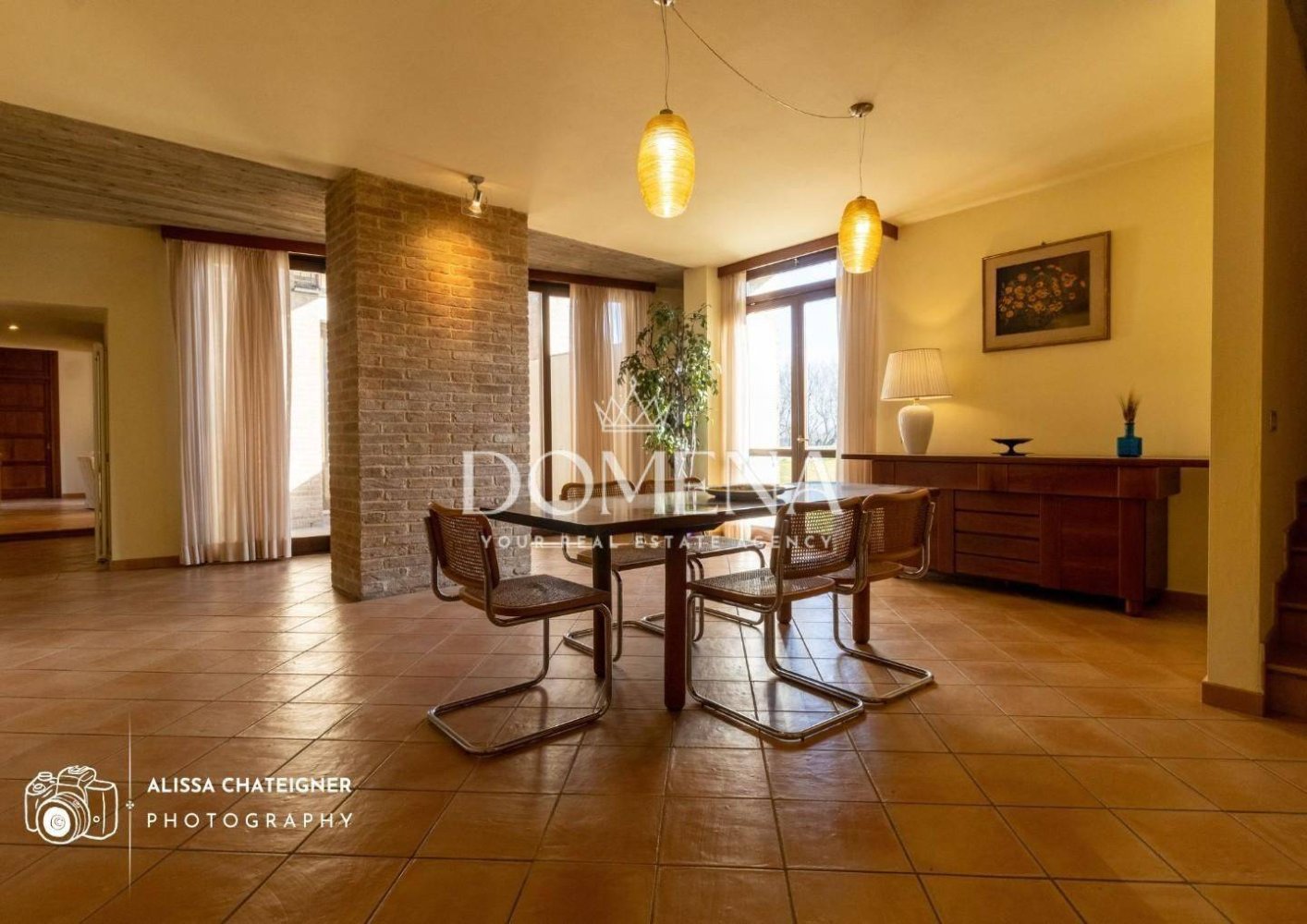 3 Schlafzimmer Haus in Siena, Italy, Nr. 236348