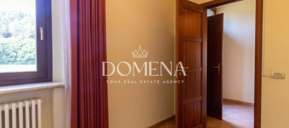 3 Schlafzimmer Haus in Siena, Italy, Nr. 236348 20