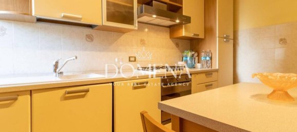 3 Schlafzimmer Haus in Siena, Italy, Nr. 236348 18