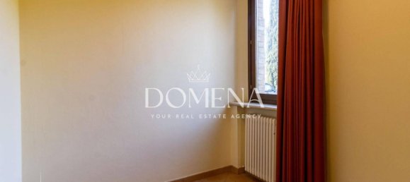 3 Schlafzimmer Haus in Siena, Italy, Nr. 236348 21