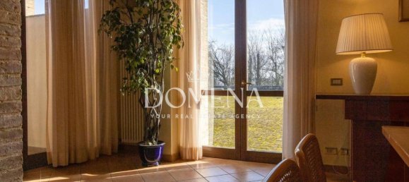 3 Schlafzimmer Haus in Siena, Italy, Nr. 236348 4