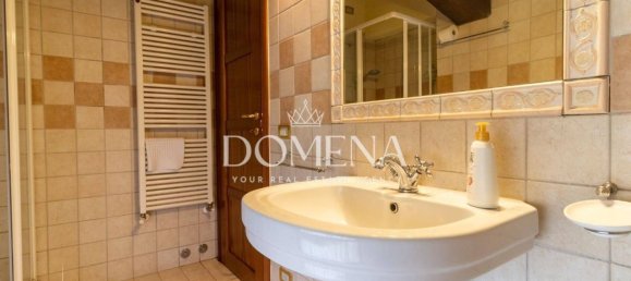 3 Schlafzimmer Haus in Siena, Italy, Nr. 236348 31