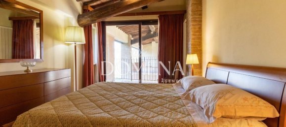 3 Schlafzimmer Haus in Siena, Italy, Nr. 236348 26