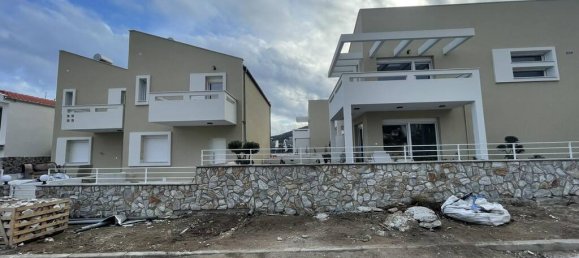 2 chambres propriété à vendre à Kavala, Eastern Macedonia and Thrace, Macedonia and Thrace, Greece № 55262 4