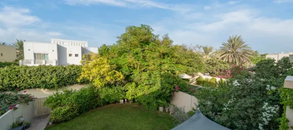 Vivenda T3 em The Springs, UAE N.º 105902 7