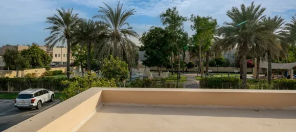Vivenda T3 em The Springs, UAE N.º 105902 13